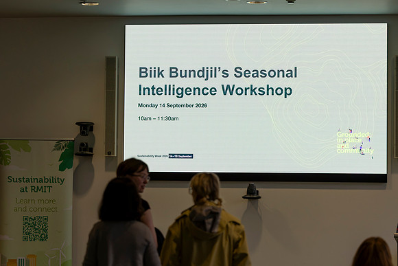 RMIT-Sustain_14.09.26-001-_66A2114