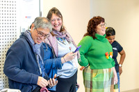 RMIT-Sustain_17.09.26-009-_66A3737