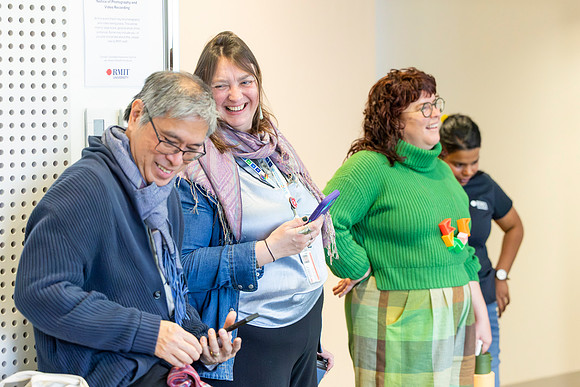 RMIT-Sustain_17.09.26-009-_66A3737
