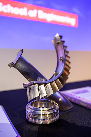 RMITEnginCompAwards2022-007-_D3_0217