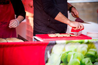 RMIT- CityWelcome2017-017