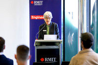 RMITEngineeringGrad-8.12.22-013-_35A0111