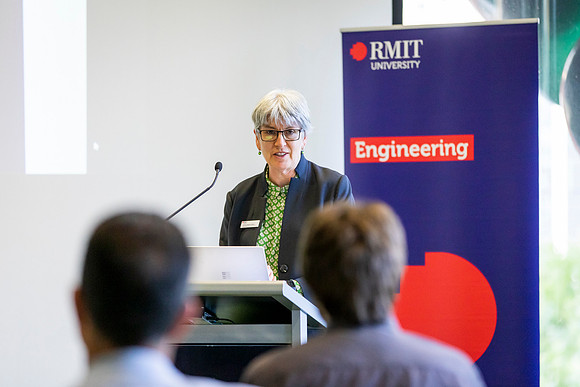 RMITEngineeringGrad-8.12.22-010-_35A0098