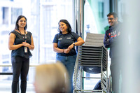 RMIT-Sustain_14.09.26-013-_66A2177