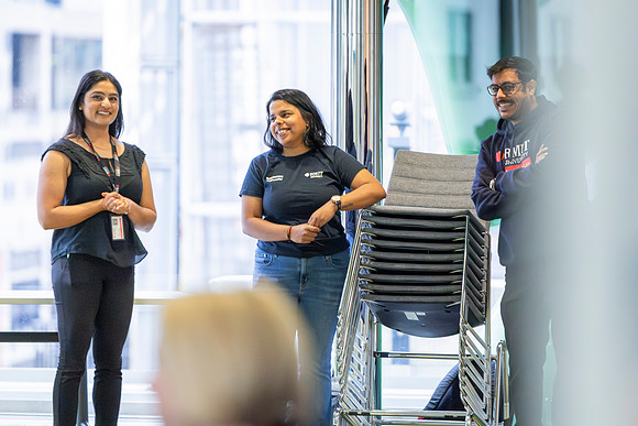 RMIT-Sustain_14.09.26-013-_66A2177