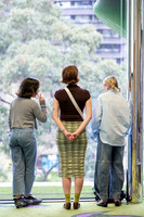 RMIT-Sustain_14.09.26-004-_66A2136