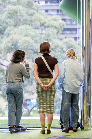 RMIT-Sustain_14.09.26-004-_66A2136