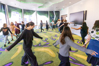 RMIT-Sustain_14.09.26-018-_M7A0959