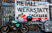 014 - _1DN5764
