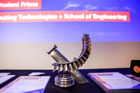 RMITEnginCompAwards2022-008-_D3_0218