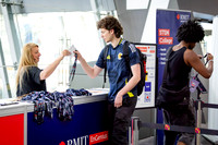 RMIT_Engenius_22_10_26-009-_66A5047