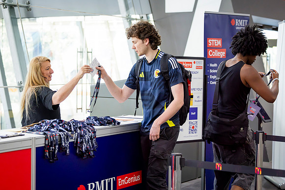 RMIT_Engenius_22_10_26-009-_66A5047