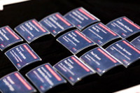 DVC_Awards2022-006-_35A1488