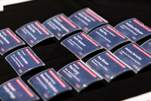DVC_Awards2022-006-_35A1488