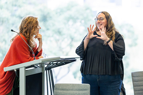 RMIT-Sustain_17.09.26-019-_66A3783