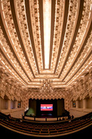 RMITEngeniaAwards2022-008-_35A8528