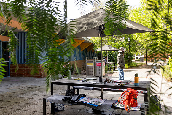 RMIT-Sustain_16.09.26-002-_M7A1436