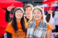 RMIT- CityWelcome2017-034