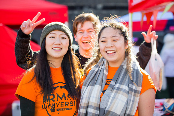 RMIT- CityWelcome2017-034