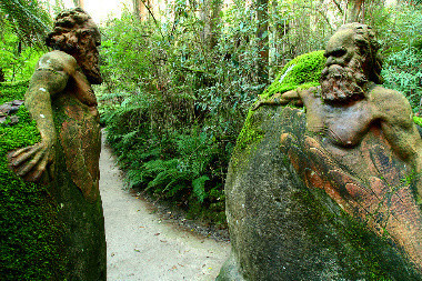 William_Ricketts_Sanctuary-03
