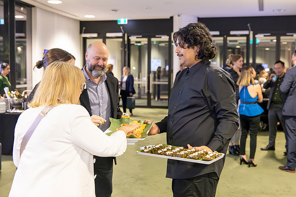 RMIT_STEM_HealthAwards2024-017-0M7A5120-Enhanced-NR