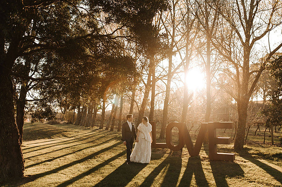 glen-erin-at-lancefield-lancefield_2206281232592