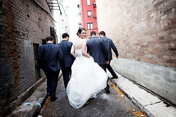 weddingstyles-003-a65dd479d43026b1e4d0928fd2841895