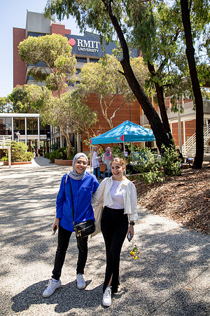 RMIT-Bundoora-20.2.23-003-_35A8073