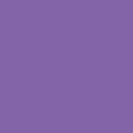 Savage_62_12_107_x_12yds_Background_129818