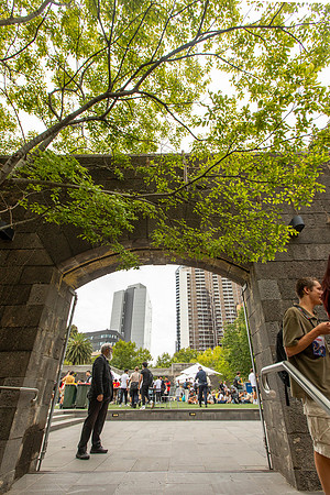 RMIT-28.2.24_City-001-_35A9144