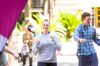 RMIT_Orientation2021-017-_D3_3864