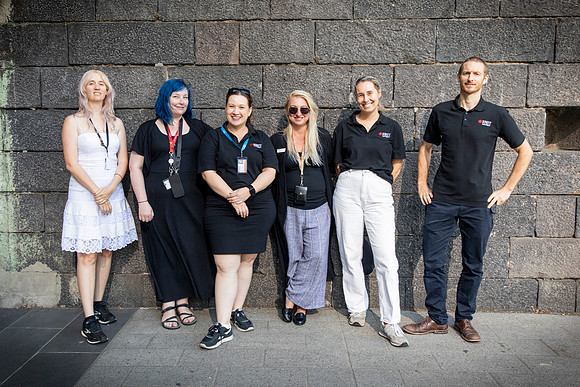 RMIT-1.3.24_City-001-_35A9739