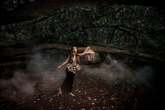 _D3_4718 2-5f