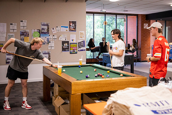 RMIT-Bundoora-20.2.23-014-_35A7565