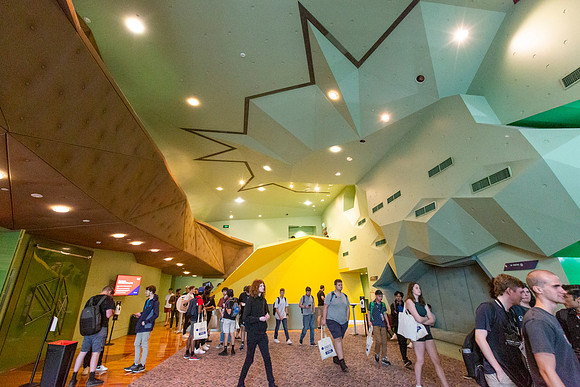 RMIT-City-23.2.23-016-_D3_5131