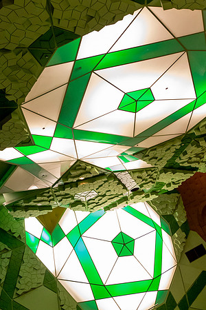 RMIT-City-23.2.23-020-_D3_5145