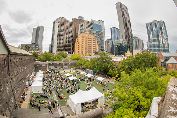 RMIT-28.2.24_City-003-_35A9132