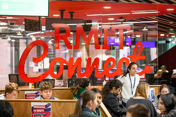 RMITScienceExp-Bundoora-4.7.23-002-_35A8766