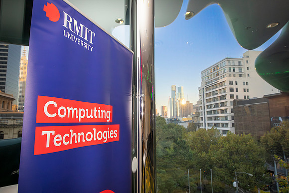 RMIT-STEM-CompAwards2024-001-_35A1796-Enhanced-NR