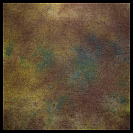 _5D_7573