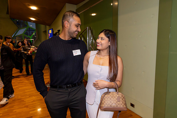 RMIT_STEM_Awards-8.5.25-016-_M7A8679-Enhanced-NR