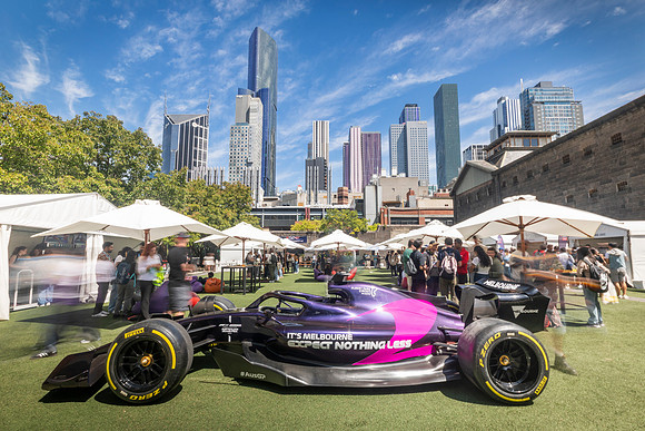 RMIT_OWeek_STEM_27.2.25-011-_35A7306