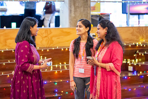 Diwali_RMIT_2023-004-_D3_4509