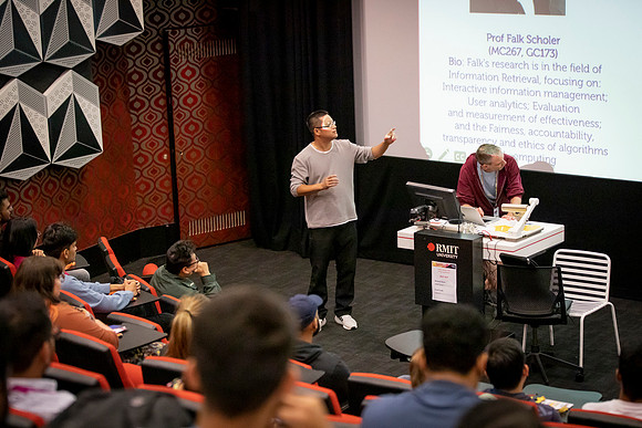 RMIT-City-21.2.23-006-_35A8137
