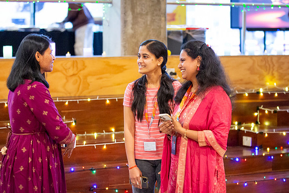 Diwali_RMIT_2023-002-_D3_4504