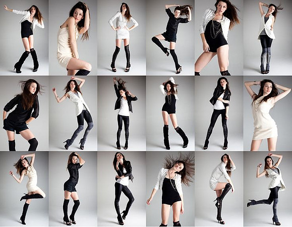 9e0bbfafbe665d3ae127d8a7246955cf--studio-photography-poses-fashion-photography-poses