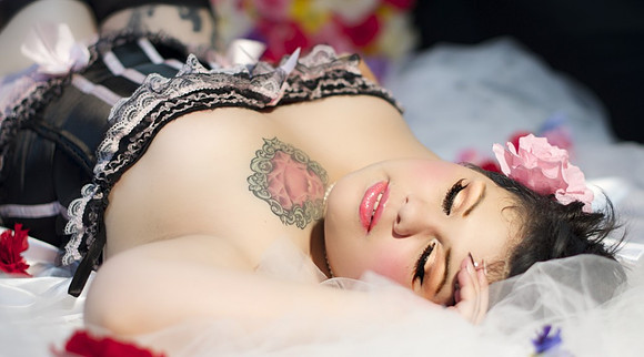 DSC_1789-1038x576