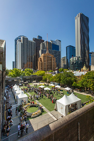 RMIT-27.2.24_City-003-_D3_7563