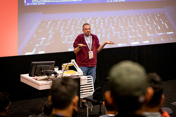 RMIT-City-21.2.23-018-_35A8170