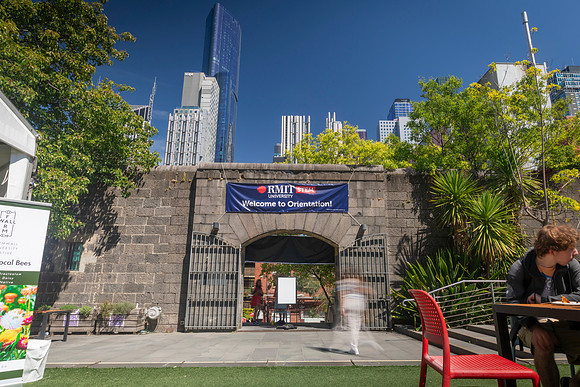 RMIT_OWeek_STEM_26.2.25-001-_35A6370